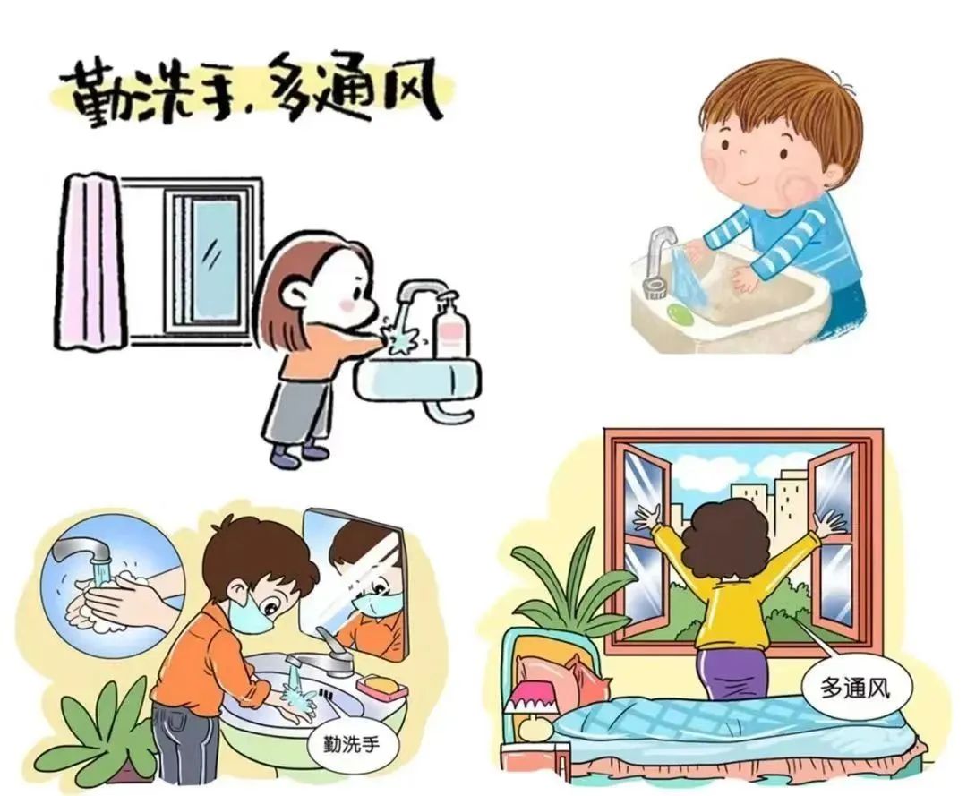  圖片迷路了 ^.^